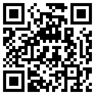 浮乐德酒店  v1.2