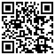 悟空影视app官网下载