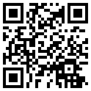 80s电影天堂app