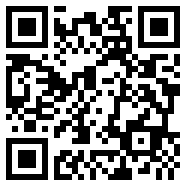 bitcomet安卓版下载