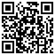mscomctl.ocx