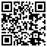 免费大片APP