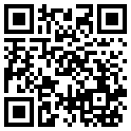 荔枝视频app