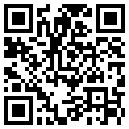 vncviewer