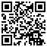 可人APP