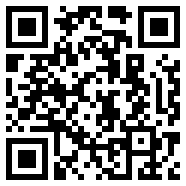 歌词适配app