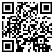 jmcomic.2.0.mic1.7.0