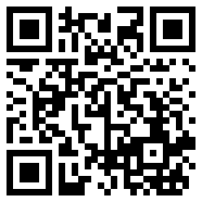 jmcomic.2.0.mic1.7.0安卓破解纪念版