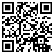 全国旅游地图Web3.0版