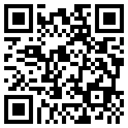 阳光短剧最新版4.0.1.6
