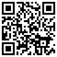 pubgmobile手游V2.0.0