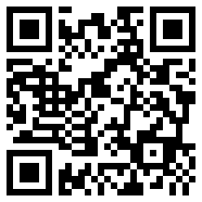 木瓜MUD传奇1.0.0