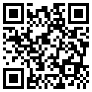 海通证券手机app