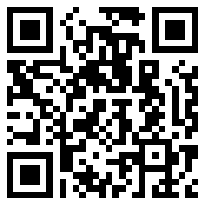 三星工具箱App