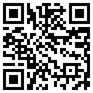 销售易crm客户管理系统app最新版