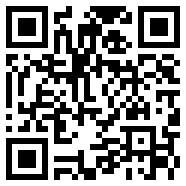迷失的矿工