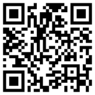 cilicili短视频 安装3.4.8