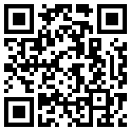 connectify破解版下载