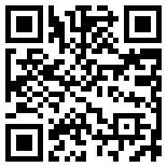 flomo笔记v2.2.6