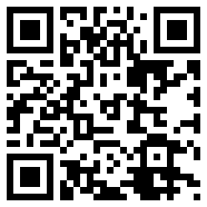迷你兔子2024最新版本