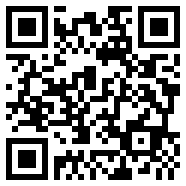 飞瓜影视appv3.7.0