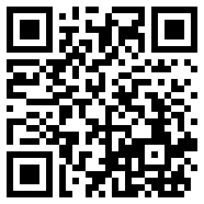ehviewer绿色版1.9.7.0