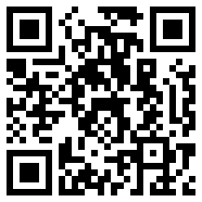 新世界动漫官网app
