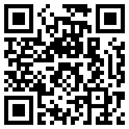 青岛地铁QINGDAO METROV3.1.2