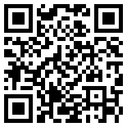 ro官网