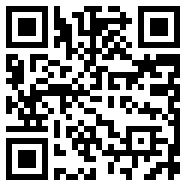 榴莲视频(2).APK