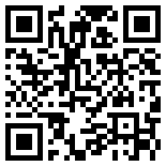 图片加字软件app