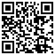 王者悬浮国标生成器v3.8.21