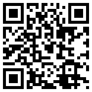 斑马视频4.3.0下载6.5.1