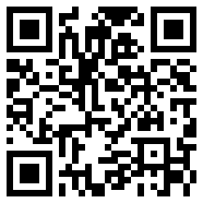 农间爱耕手游下载v1.0.0