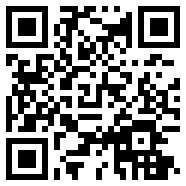 大农夫游戏V1.0.0