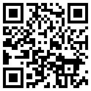 低调看APP