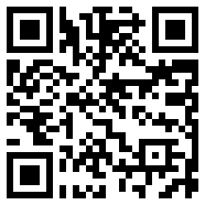steam编程模拟器游戏最新中文版