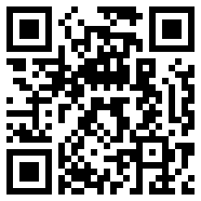 ROBLOX修改无限R币最新版