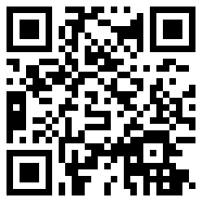 河南农村信用社app