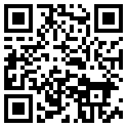 我比武特牛v0.22.0