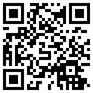 pornhub.apk