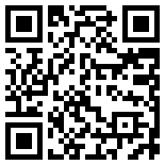 男人团app