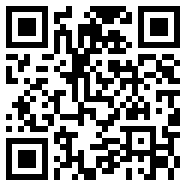 异尘达米拉V1.0.0