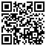 拳皇2012全人物破解版1.0.6