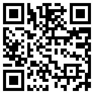 激光反射