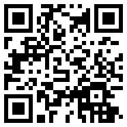 jmcomic18c.mic.apk