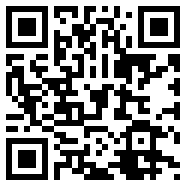 甜瓜游乐场V8.1