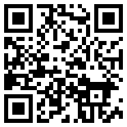 红米Note8Pro刷机