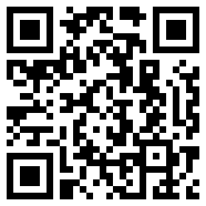 门牙app