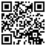 美眉直播app